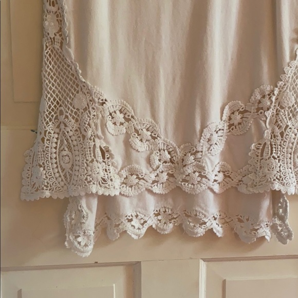 Free People Top - Picture 2 of 4